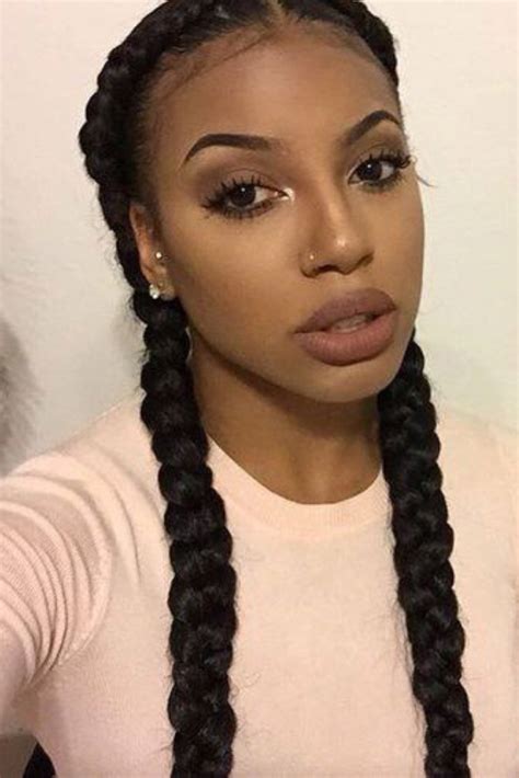 hair plaits for black|black hairstyles for braided skin.